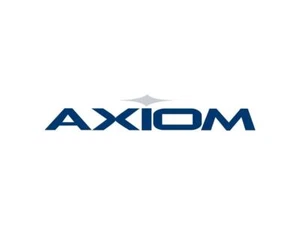 Émetteur-récepteur SFP Axiom 1000BASE-T pour Fortinet - FN-TRAN-GC - Photo 1 sur 1