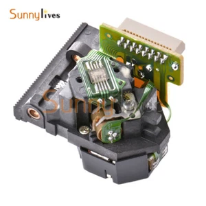 OPTICAL PICK-UP LASER LENS KSS-213B KSS213B KSS-213C FOR SONY DVD CD Board - Bild 1 von 5
