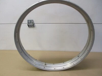 Llanta delantera BMW R100GS Airhead Akront 21" Foto 1 de 4