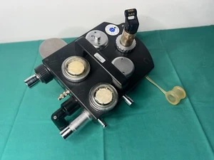 Dräger 2600741 Kreisteil für Fabius CE , Titus (102244) - Bild 1 von 5