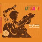 ASHWINI BHIDE DESHPANDE - Arghyam - The Offering - CD - *Excellent Condition*