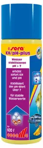 sera KH/pH-plus, 250ml - Picture 1 of 1