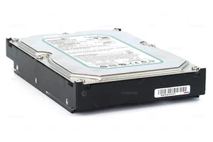 ST3500630NS SEAGATE HDD 500GB 7.2K SATA 3G 3.5" LFF - Photo 1/7