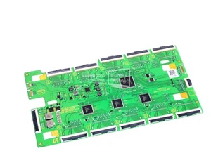 Samsung TV - Driver LED BN41-03125A Y23_AM_Q800_7585_BCON DZFH2312 - Foto 1 di 1