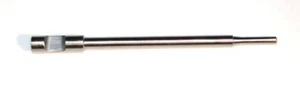 "Franchi" 48AL Titanium Firing Pin, 20 gauge (# 2582) - Picture 1 of 3