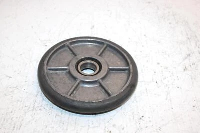 Rueda loca Yamaha Excel Iii RTA 88 885-47320-01-00 SY12 Foto 1 de 4