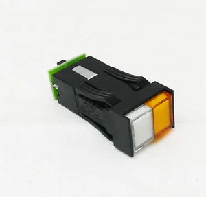 eao Olten 41-425.036 Switch 41425036 -unused - - Picture 1 of 5