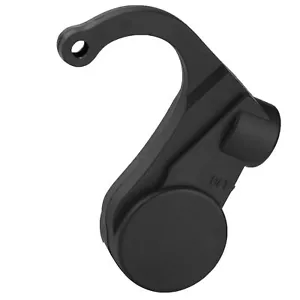 Car Driver Sleepy Reminder Safe Driving Assistant Sleeping Alarm Anti Sleep CRY - Picture 1 of 12