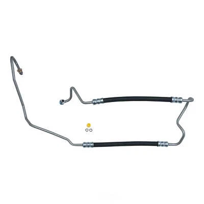 Pwr Strg Pressure Hose  Edelmann  92274 - Image 1 of 3