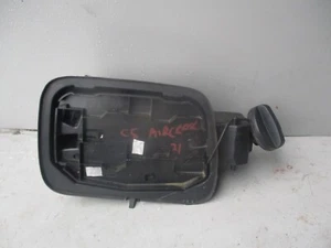 Citroen C5 Aircross 2019 tapa de llenado de combustible 9821394480 - Imagen 1 de 5