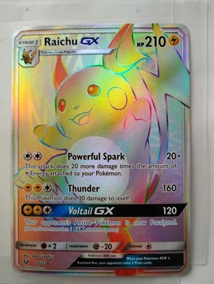 Pokémon TCG - Image 1 of 4