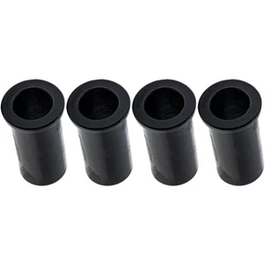 NICHE Control A-Arm Bushing for Suzuki King Quad 450 700 750 61551-31G00 4 Pack - Picture 1 of 5