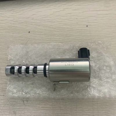 VVT Oil Control Camshaft Solenoid Valve 1321800015 for Mercedes-Benz Smart Foto 1 de 3