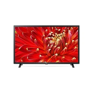 LG 32LQ631C 81.3 cm 32" 1920 x 1080 pixels LCD Smart TV Wi-Fi Black - Picture 1 of 1