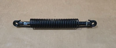 04-10 BMW 525i Right Truck Lid Tension Spring Shock Absorber 51247141490 OEM - Image 1 of 4