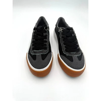 Zapatilla deportiva The Blowfish Wildcard - Nueva - Sin caja talla 6,5 Foto 1 de 4