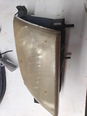 Conjunto de faros PONTIAC MONTANA VAN izquierda 99 00 01 02 03 04 05 Foto 1 de 2