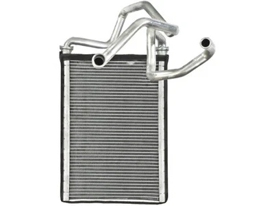 For 2006-2014 Honda Ridgeline Heater Core 89315VJGD 2008 2007 2009 2010 2011 - Imagem 1 de 2