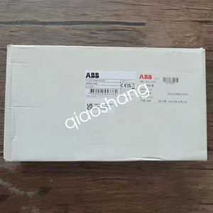 1PC Brand New ABB JSHD4-2-AB Three-step Controller - Picture 1 of 5