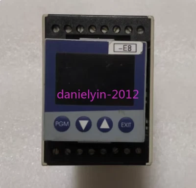 1Pcs Used JUNO 703041/191-000-23/214 - Image 1 of 2