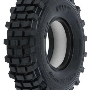 Pro-Line PRO1017214 Grunt 1.9 G8 Rock Terrain Truck Reifen F/R (2) - Bild 1 von 1