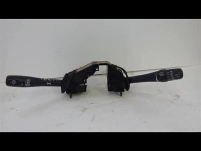 2001 Pontiac Grand Am переключатель колонок - Изображение 1 из 2