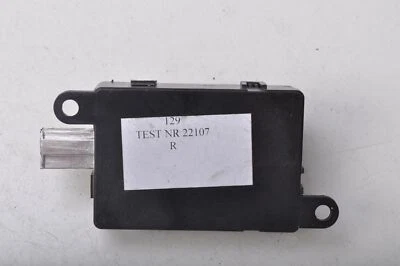 VOLVO XC60 II 2.0 16V T6 Plug-In Hybrid 253CV Modulo Centralina 32237156 - Immagine 1 di 4