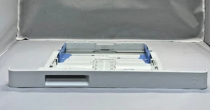 HP Laserjet Pro M252 M277 Ersatzpapierfach 2 RM2-5885 250 Blatt  - Bild 1 von 5