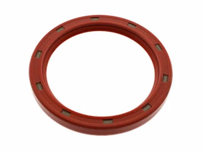 For 1971-1980 Volkswagen Super Beetle Crankcase O-Ring Rear 34967WW 1972 1973 - Image 1 of 2