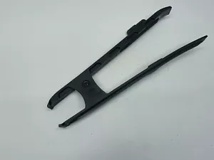 BMW S1000XR Chain Guide Sled Rubber Runner Swing Arm Chain Guide (1) 16' - Picture 1 of 5