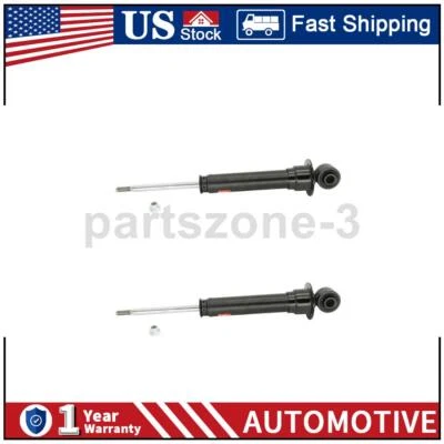 For 2005~2007 Ford Five Hundred Rear KYB Shocks & Struts Suspension Strut - Изображение 1 из 4