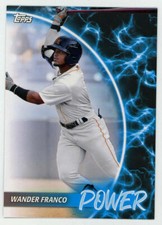 2021 Topps Pro Debut Cogeneration Insert You Pick BUY 10 GET 10 FREE