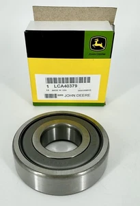 Ball Bearing fits John Deere S650 S660 S670 S670HM S760 S770 645C LCA40379 - Picture 1 of 3