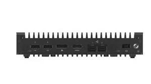 ThinkEdge SE10 - Bild 1 von 2