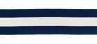 44. Conspicuous Gallantry, 1st Type Medal Ribbon Select Option Sizes