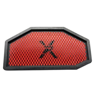 Filtro de aire Pipercross Triumph Speed Triple 2011-2015 MPX179 - Imagen 1 de 1