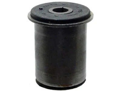Buje de brazo de control para Buick Century 1978-1981 CA Delco 62249JQDK Foto 1 de 2