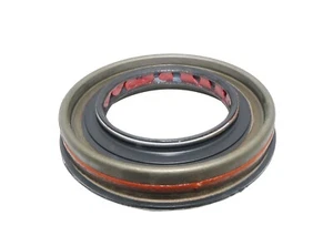 2012-2015 Chevy ZL1 Camaro GM 9.76" 250mm Differential Rearend Pinion Yoke Seal - Picture 1 of 4