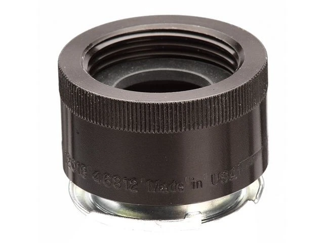 Cooling System Tester Adapter For 2014-2023 Ram ProMaster 3500 2017 2015 DC569QD — 第 1/1 张图片