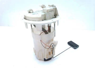 9674461380 CAPTEUR NIVEAU DE CARBURANT / 417127 POUR PEUGEOT 208 1.4 HDI FAP - Photo 1/4