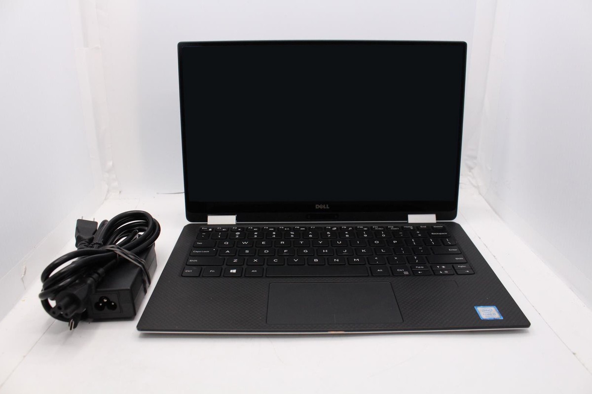 Intel Core i5 8th Gen. 8 GB RAM PC Laptops & Netbooks 128 GB Intel Core i5 8th Gen. 8 GB RAM PC Laptops & Netbooks 128 GB