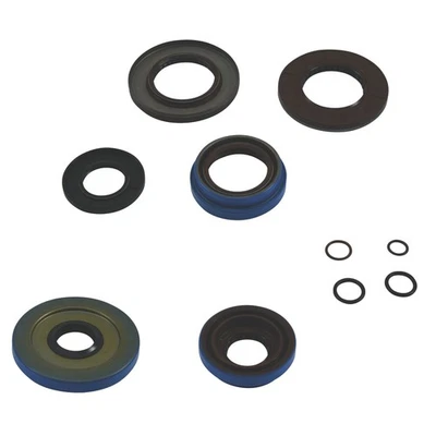 Transaxle Seal Kit 25-2085-5 for 2016 Polaris Sportsman 450 EPS ZUG 450 - Image 1 of 2