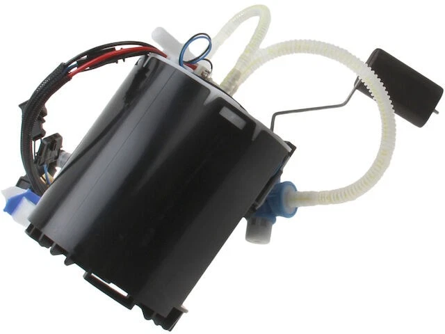 Fuel Pump For 2010-2012 Jaguar XFR 2011 CB677FW Fuel Pump Module Assembly Foto 1 de 1