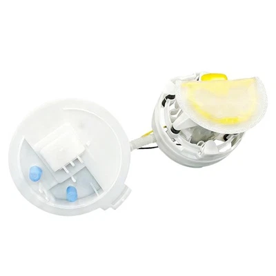 Conjunto de bomba de combustible para Audi A4 Quattro 2002-2005 L4 1,8 L 3,0 L 8E0906087P Foto 1 de 4