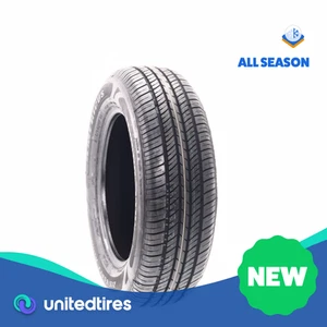 1 New - 215/65R17 Americus Touring Plus R201 99T - Picture 1 of 4