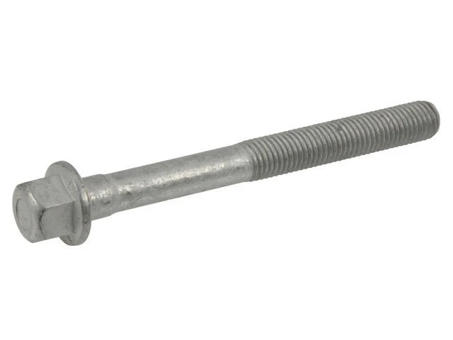 Perno de cabeza para Oldsmobile Cutlass Supreme 1988-1997 1989 1990 1991 1992 KC899DJ Foto 1 de 1