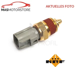 KÜHLMITTELTEMPERATURSENSOR NRF 727138 A FÜR MAZDA 2,121 III - Picture 1 of 8