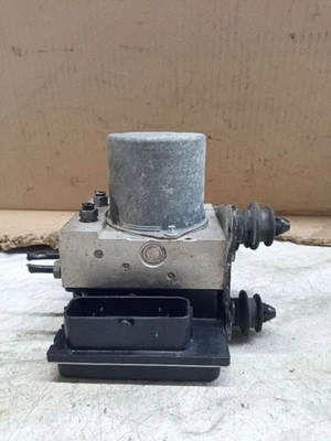 Anti-Lock Brake Part Assembly Without Hybrid Fits 13-16 AUDI Q5 190646 Foto 1 de 4