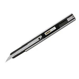 OLFA Limited SK Cutter Knife LTD-05 30 Degree 9mm Blade S-type JAPAN NEW - Picture 1 of 5