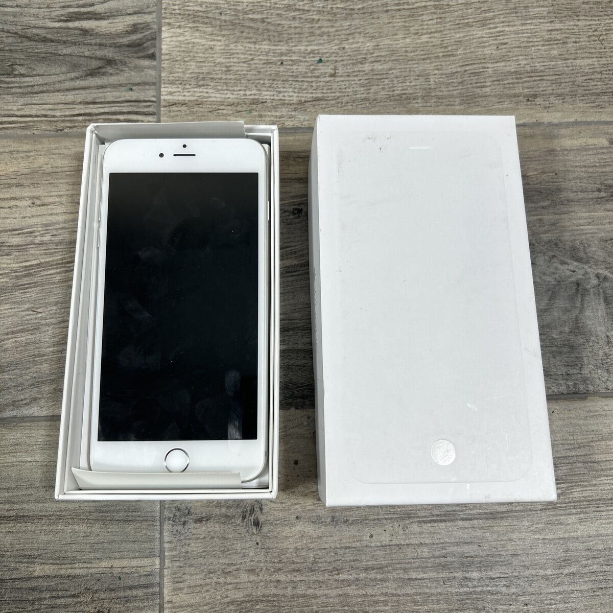 Apple iPhone 6 Plus - For Sale - ebay.com Apple iPhone 6 Plus - For Sale - ebay.com